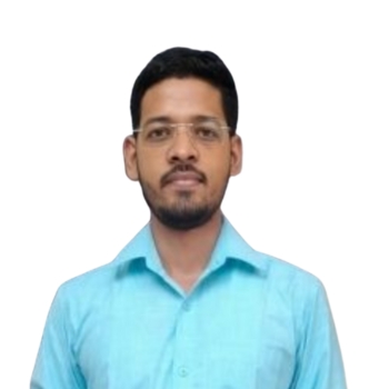 Hukam Chand Jindal 1 - AGA Associates